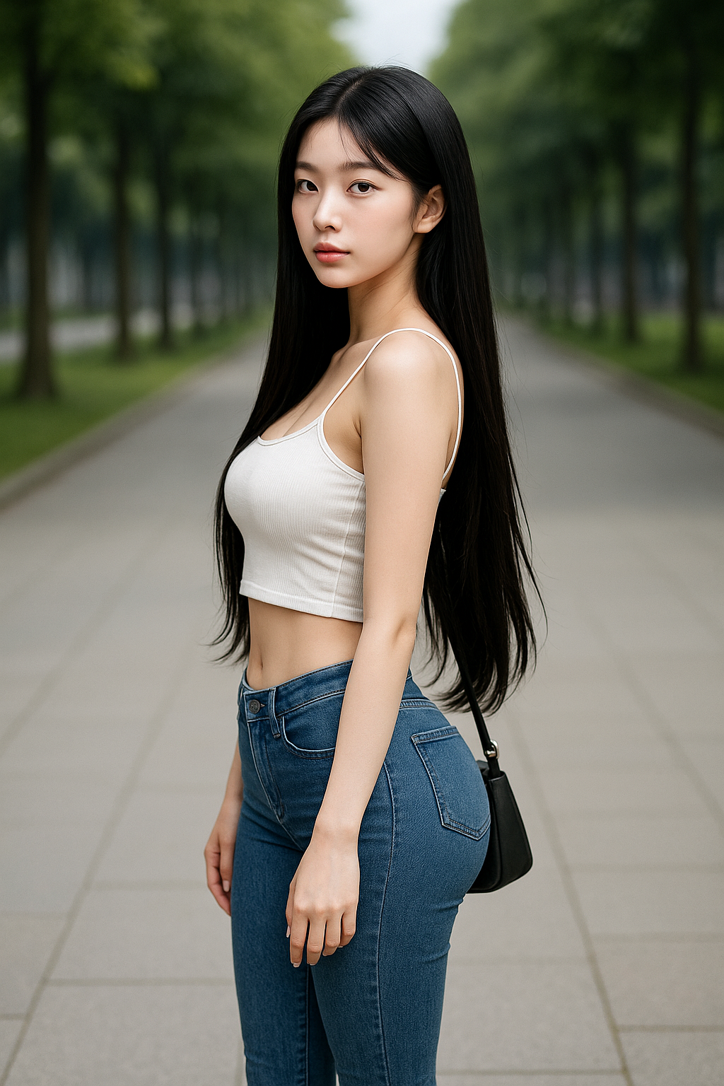 건강관리 생활습관 7가지