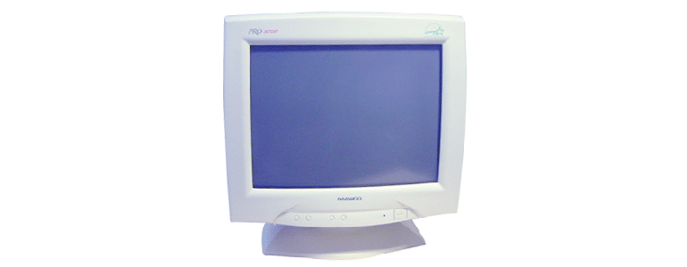 포항시 남구 중고가전