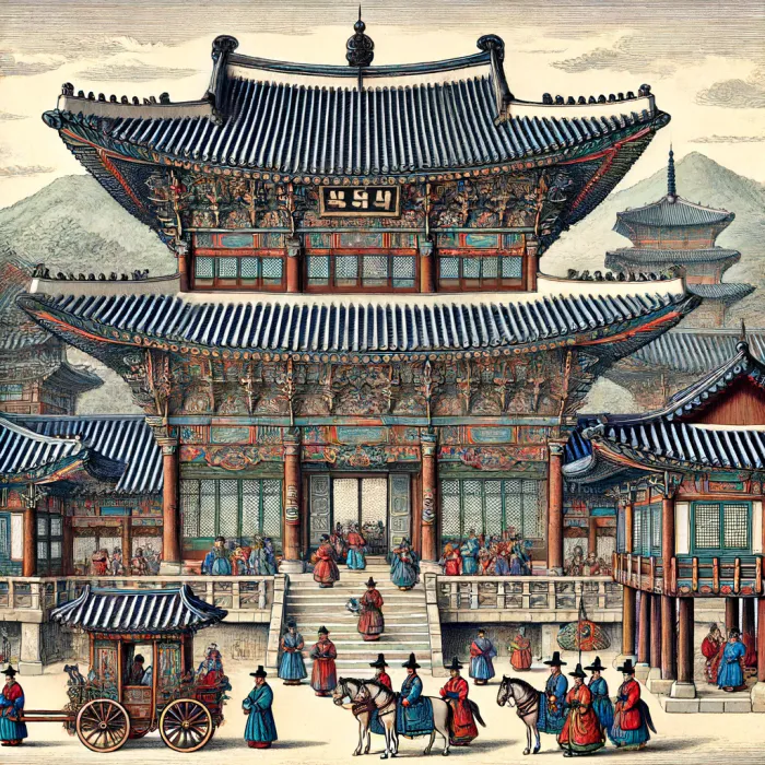 세자가-사라졌다-몇부작