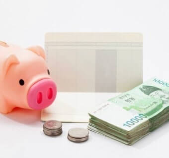 자녀장려금 지급 일정 및 결과확인