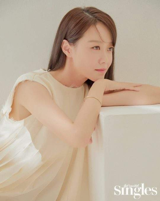 문지애 아나운서 나이 학력 남편 전종환과 결혼한 이유... 전참시 출연 근황 및 프로필 총정리