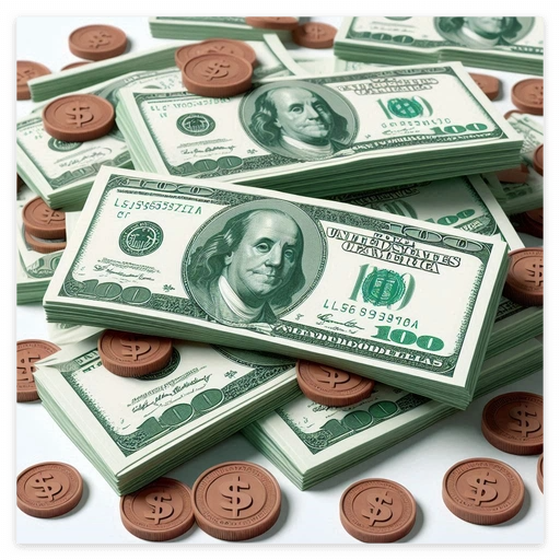 더블딥(Double Dip), 경제용어