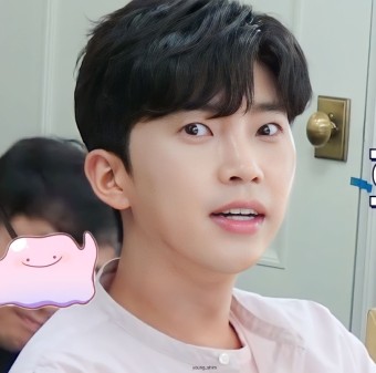 임영웅