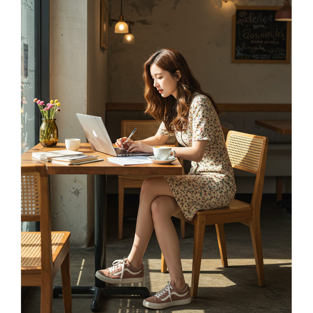 사출도의 역사적 배경