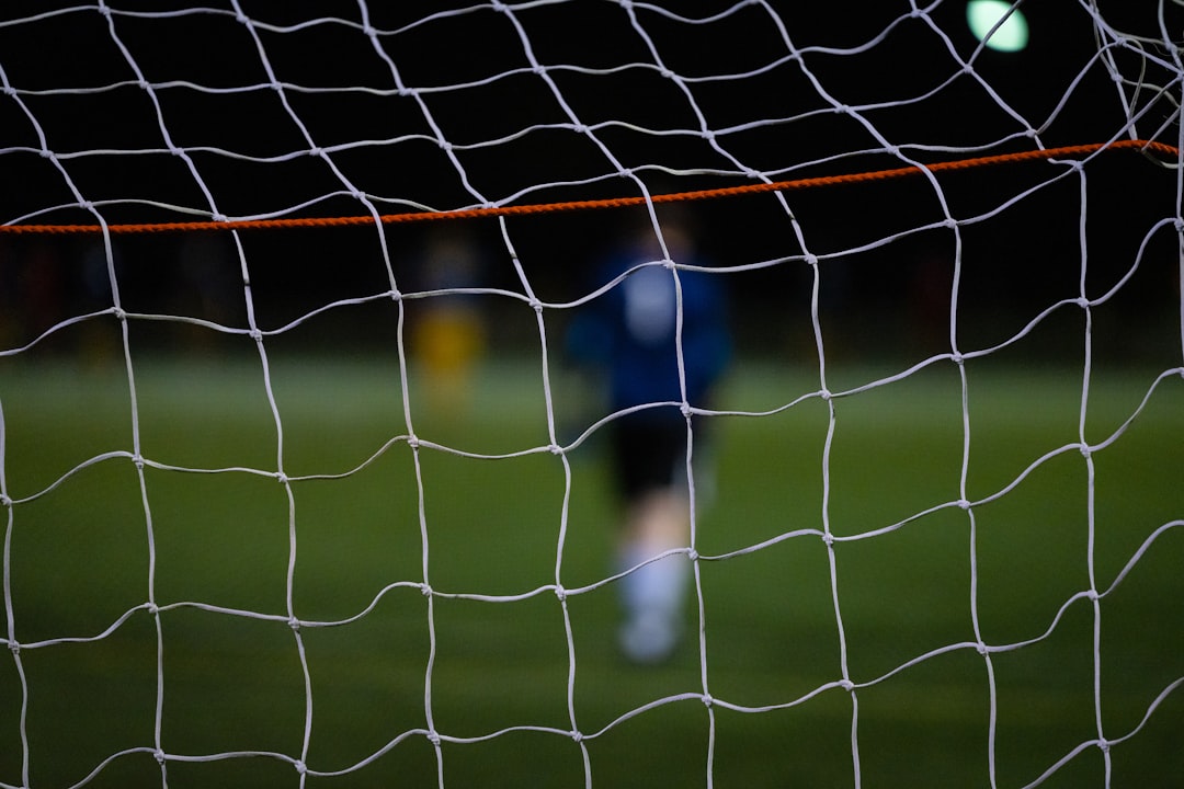 Penalties