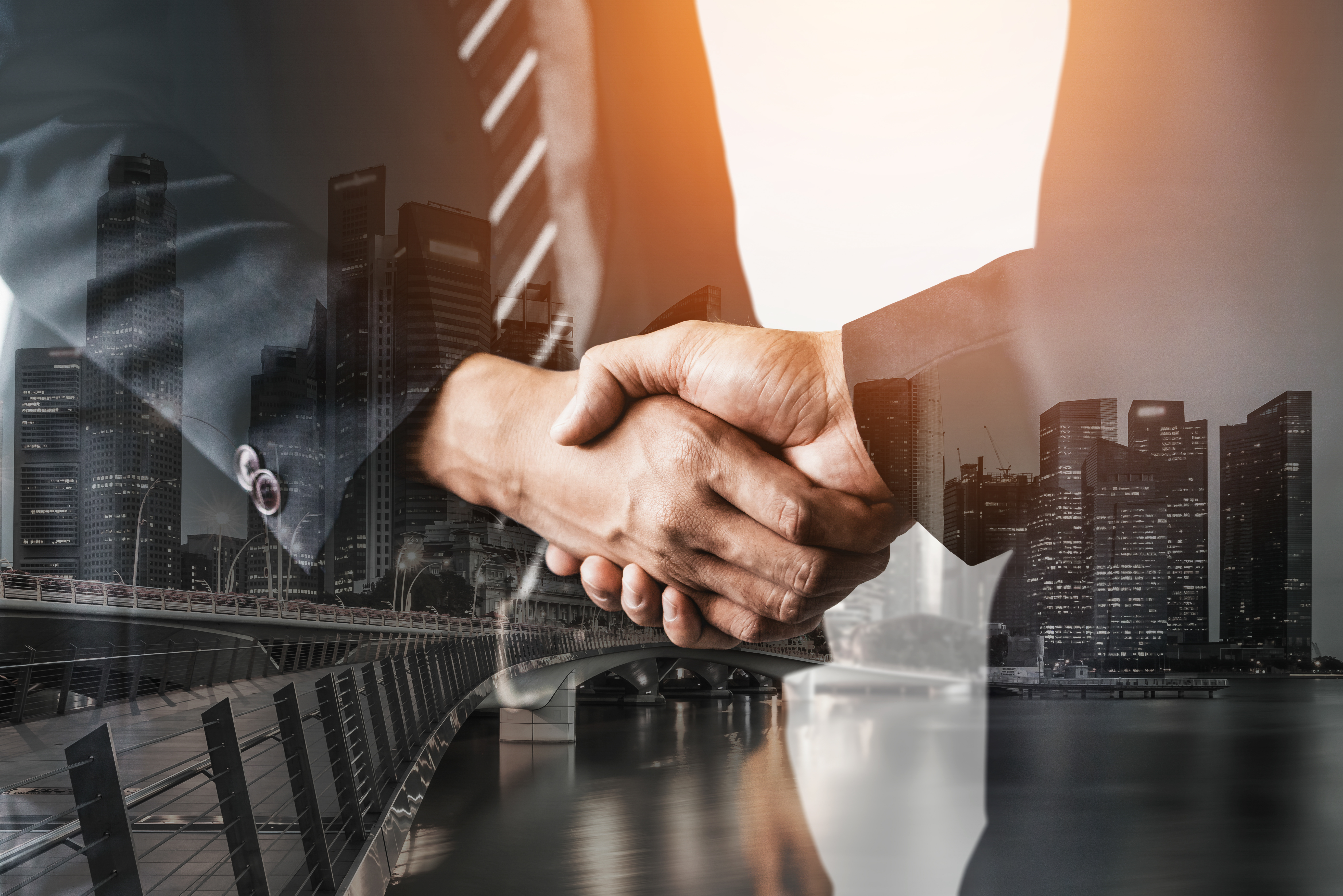 가온기사 대리운전 업계 최초 벤처인증 플랫폼