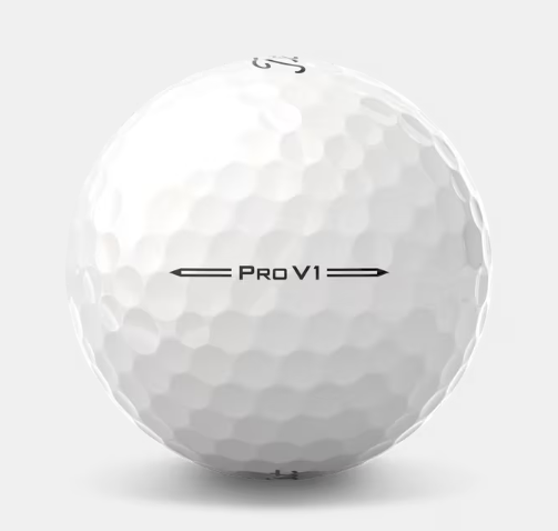 PRO V1