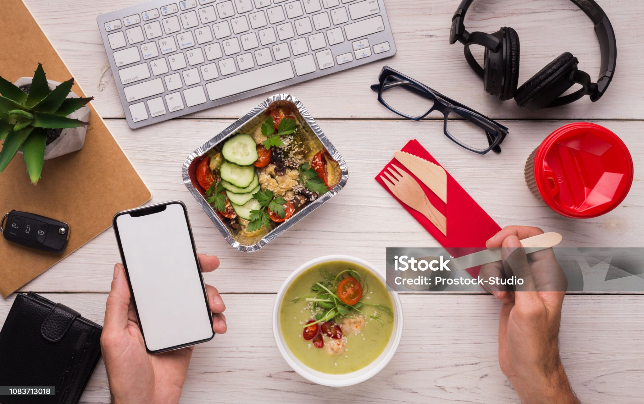 직장인 면역력 관리법