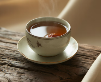 대추차 만드는 법