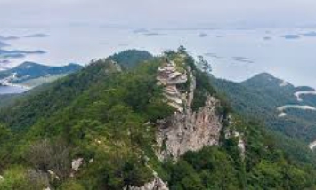 비금도