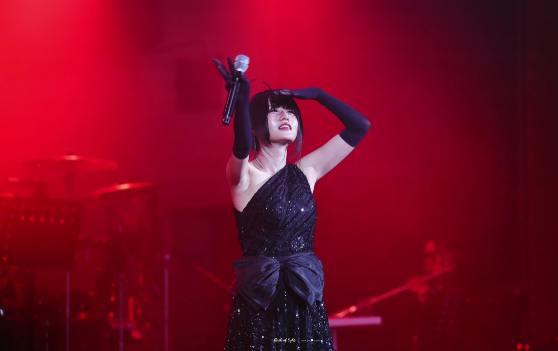 심규선 마치 불처럼