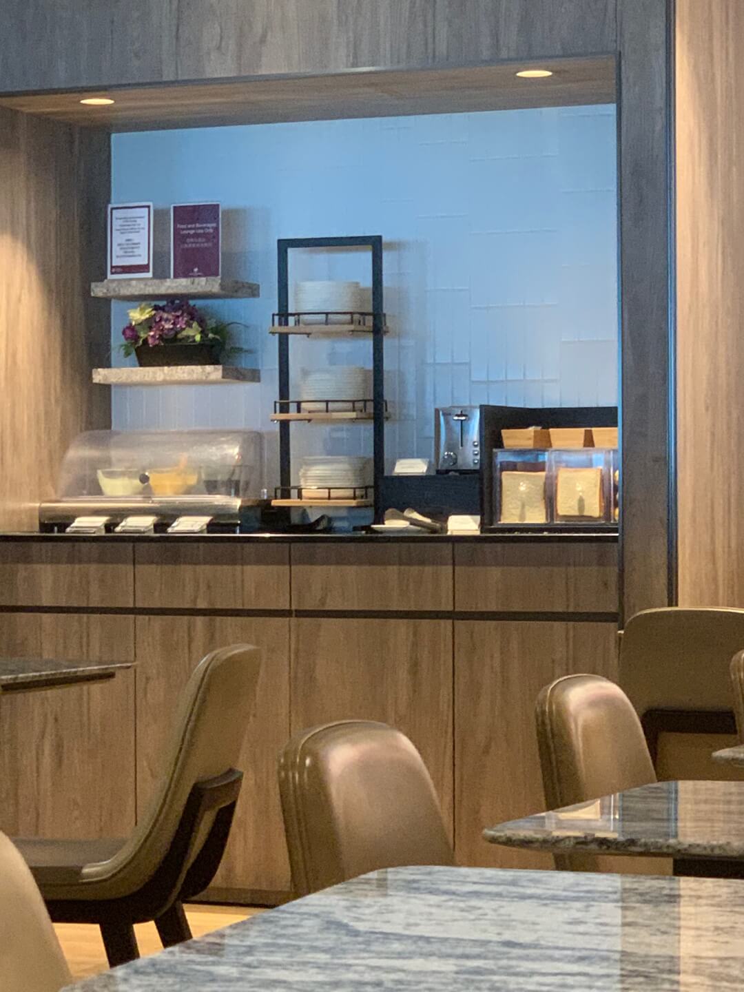 식빵