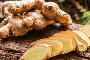 생강효능12
