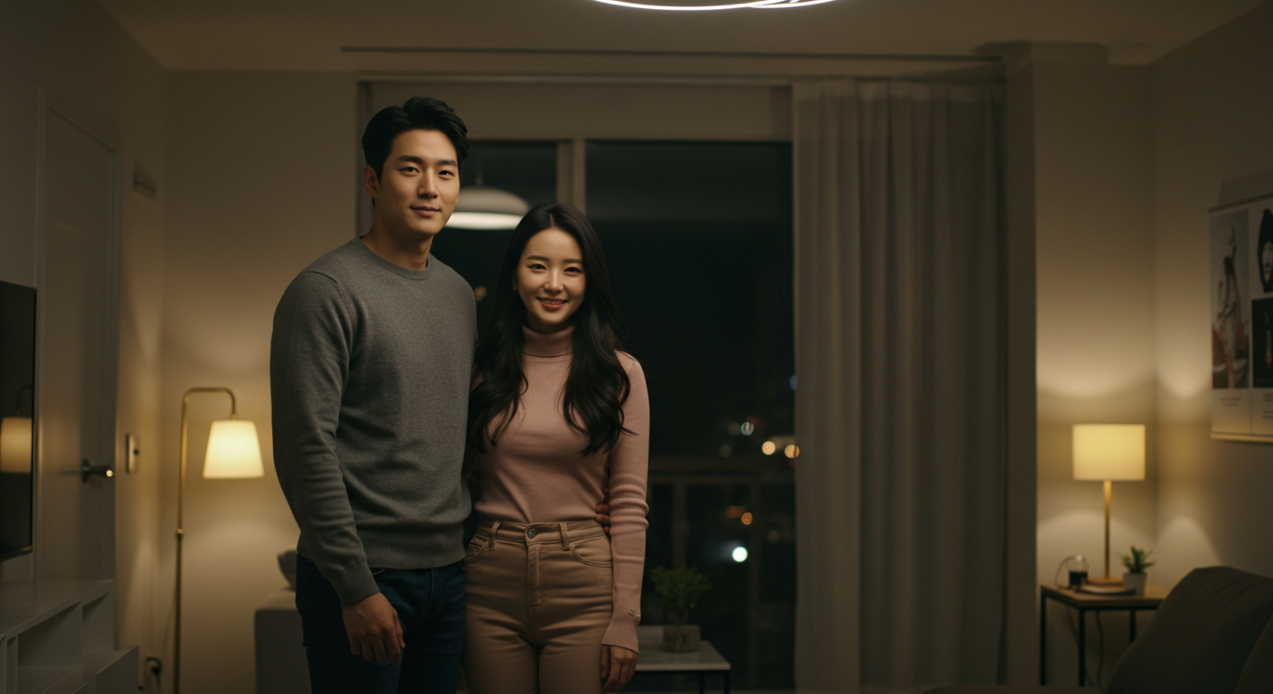 오피스텔 취득세