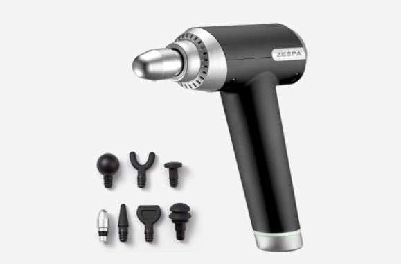 어버이날 선물 추천