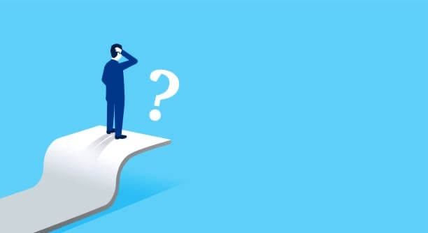 버팀목 전세자금대출 조건 및 신청방법