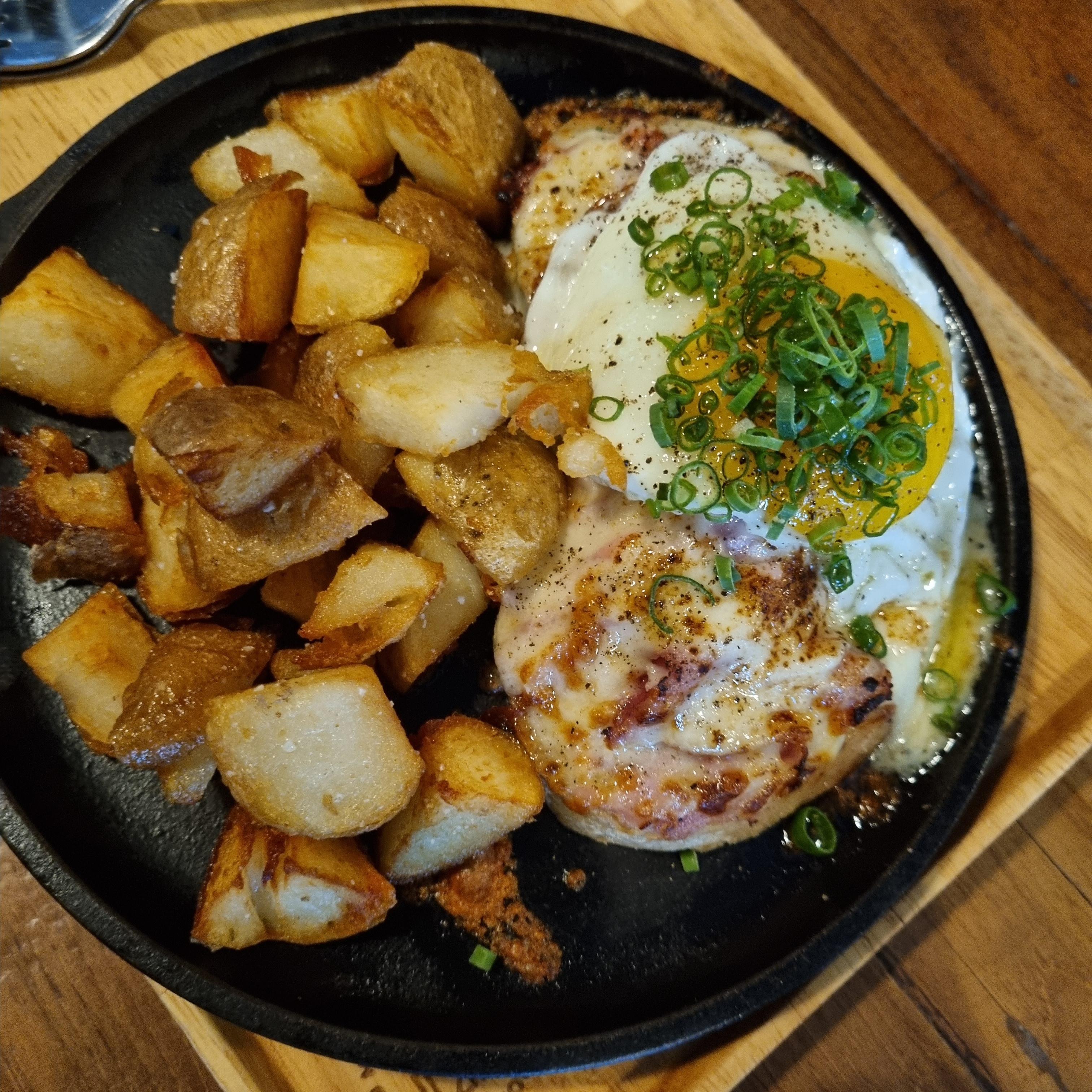 소금집델리안국