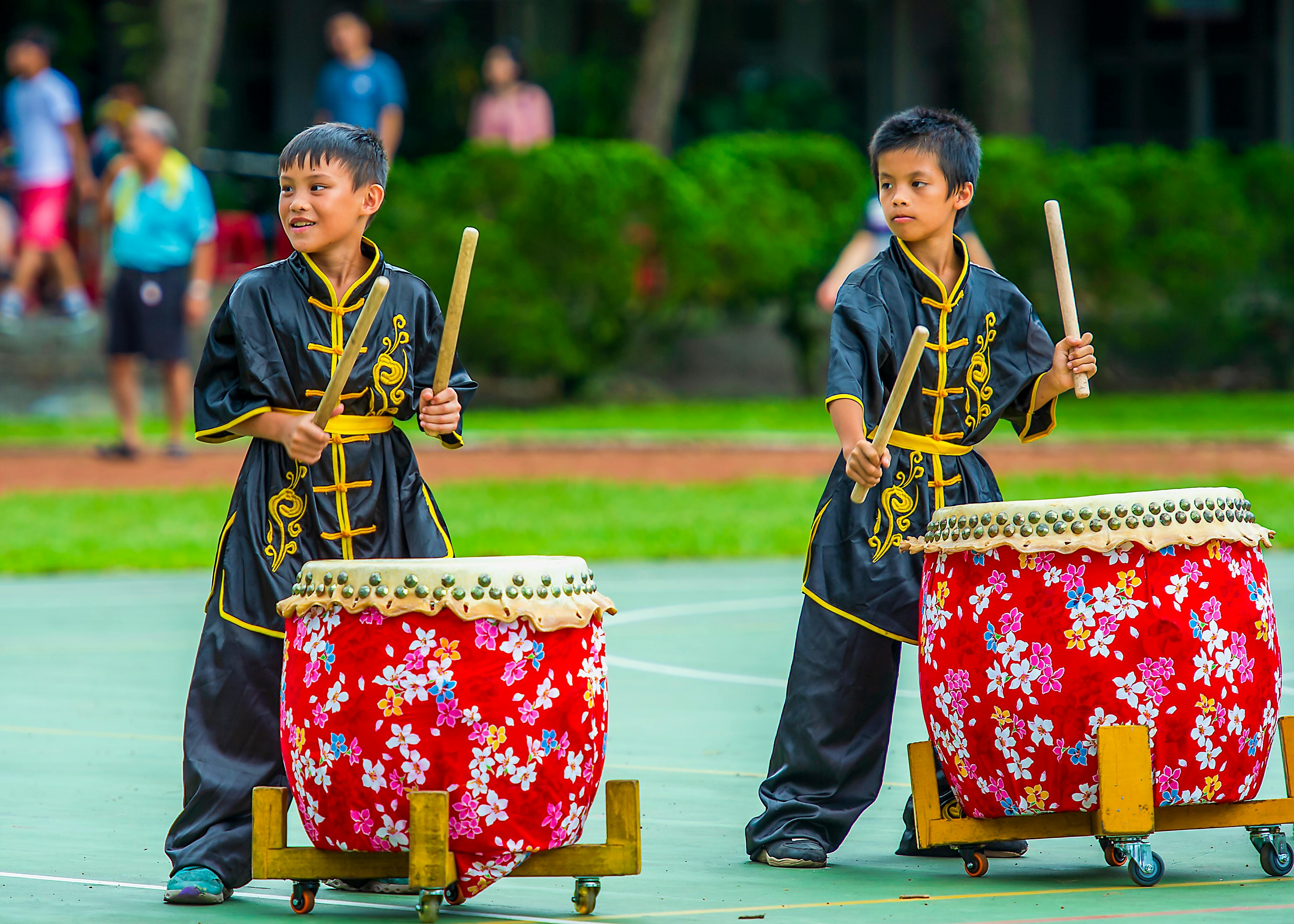 로컬의 숨겨진 명소 탐방기: 타이둥(台東)의 원주민 마을 - 두란(都蘭) 예술촌