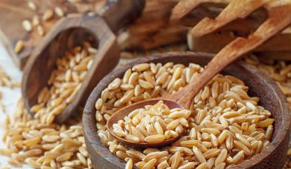 카무트-효능-9가지-부작용-먹는-방법