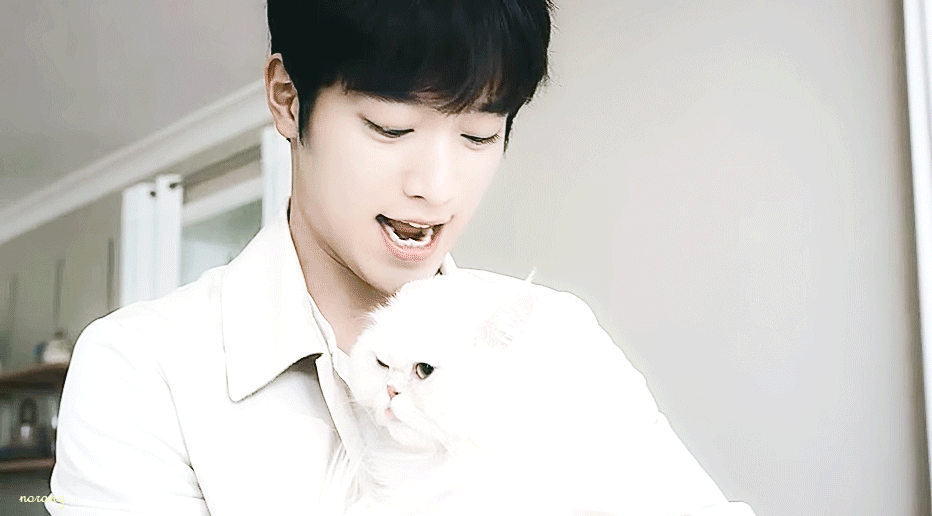 서강준