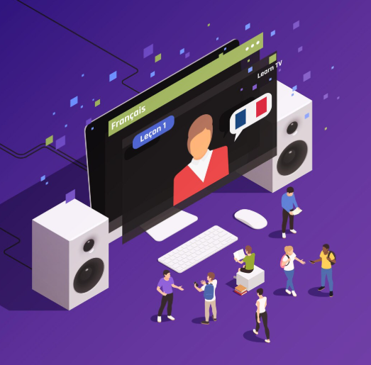 40대&middot;50대도 쉽게 따라하는 AI 비디오 제작 방법! 초보자도 10분이면 시작 가능