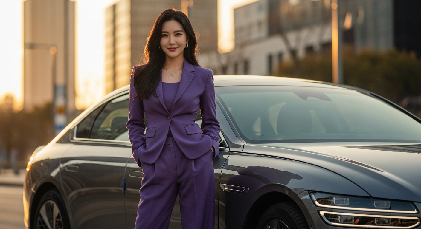 국내 ETF 투자 가이드