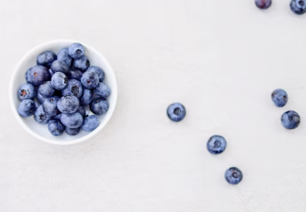 공복에 좋은 음식