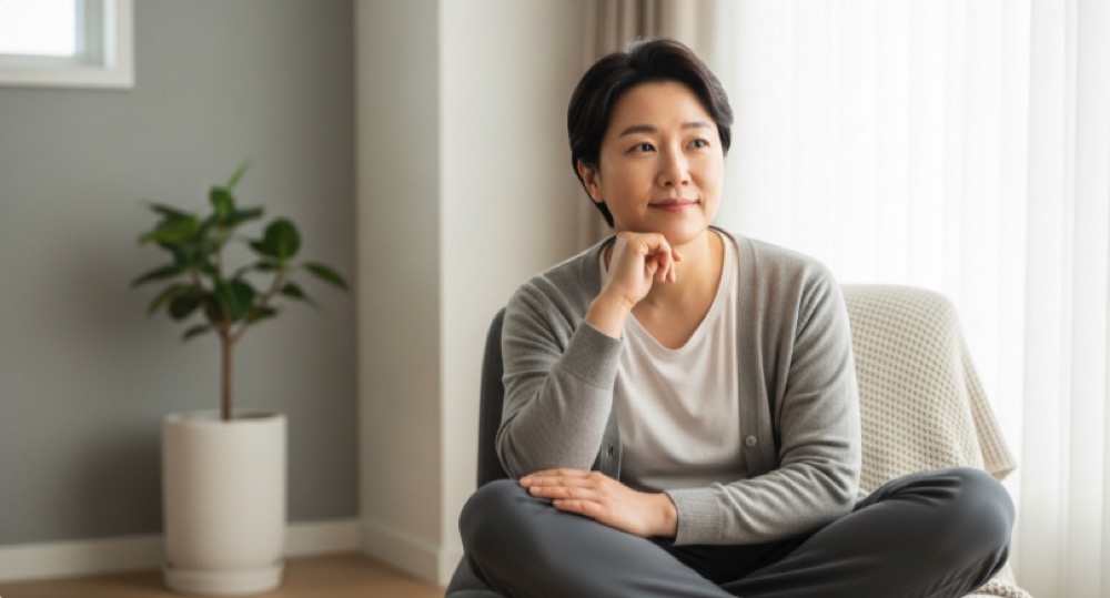 소변에 거품이 나는 이유 정리