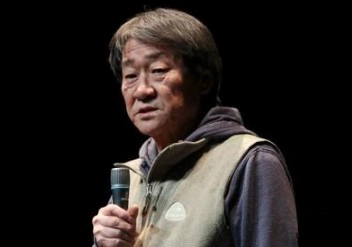 김민기 프로필 나이 고향 학력 노래모음 경력 &amp;#124; 아침이슬 김민기 가수 암투병 사망 배경