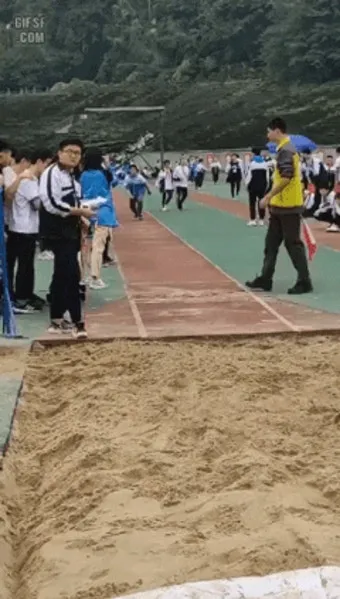 멀리뛰기 세계신기록 최신정리_13