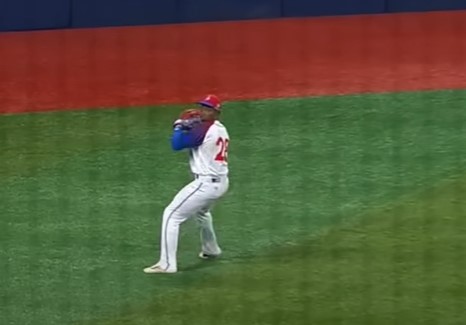 baseball-goldenglove