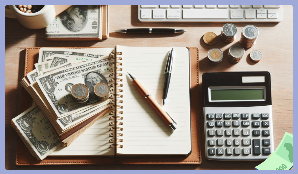 기후동행카드 구매