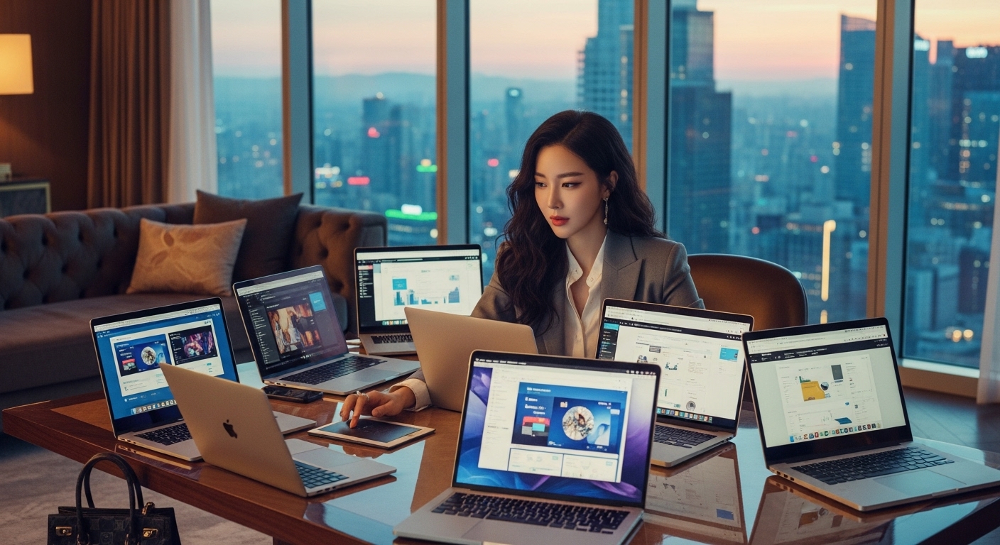 레노버 노트북 추천