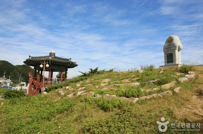 차유마을-한구관광공사