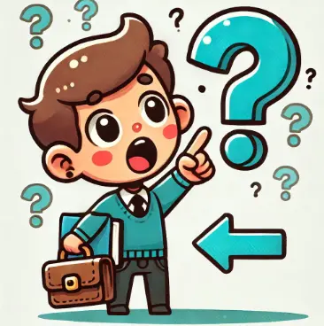 드릴-말씀과-드릴-말-1