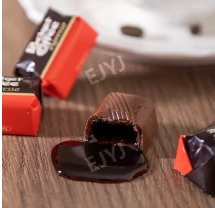 이해리 해먹 dod자립형 해먹 타프