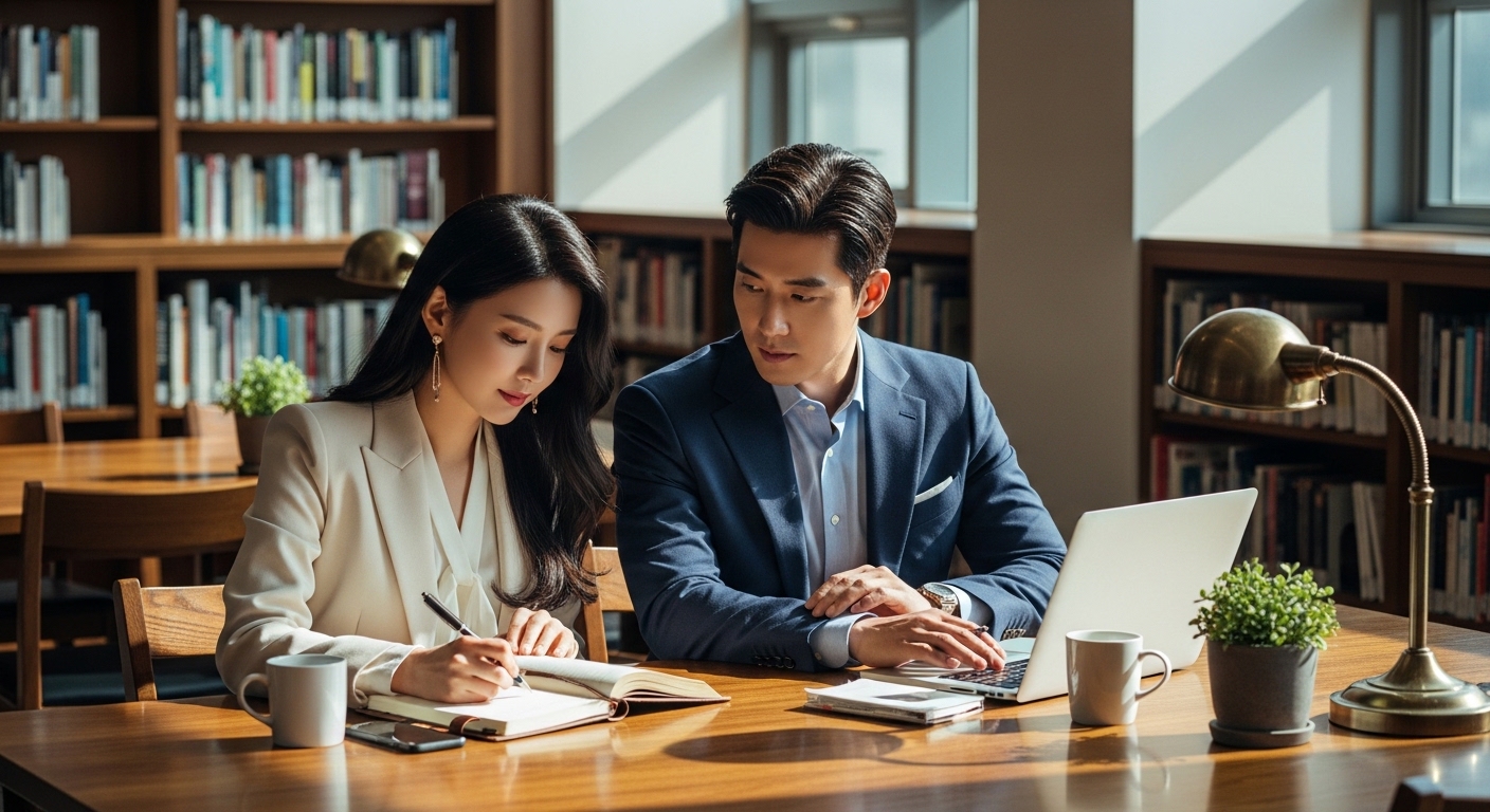 빅데이터 분석기사 독학