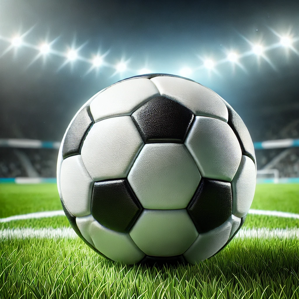 대한민국 전술 분석! 4-2-3-1 OR 4-3-3?