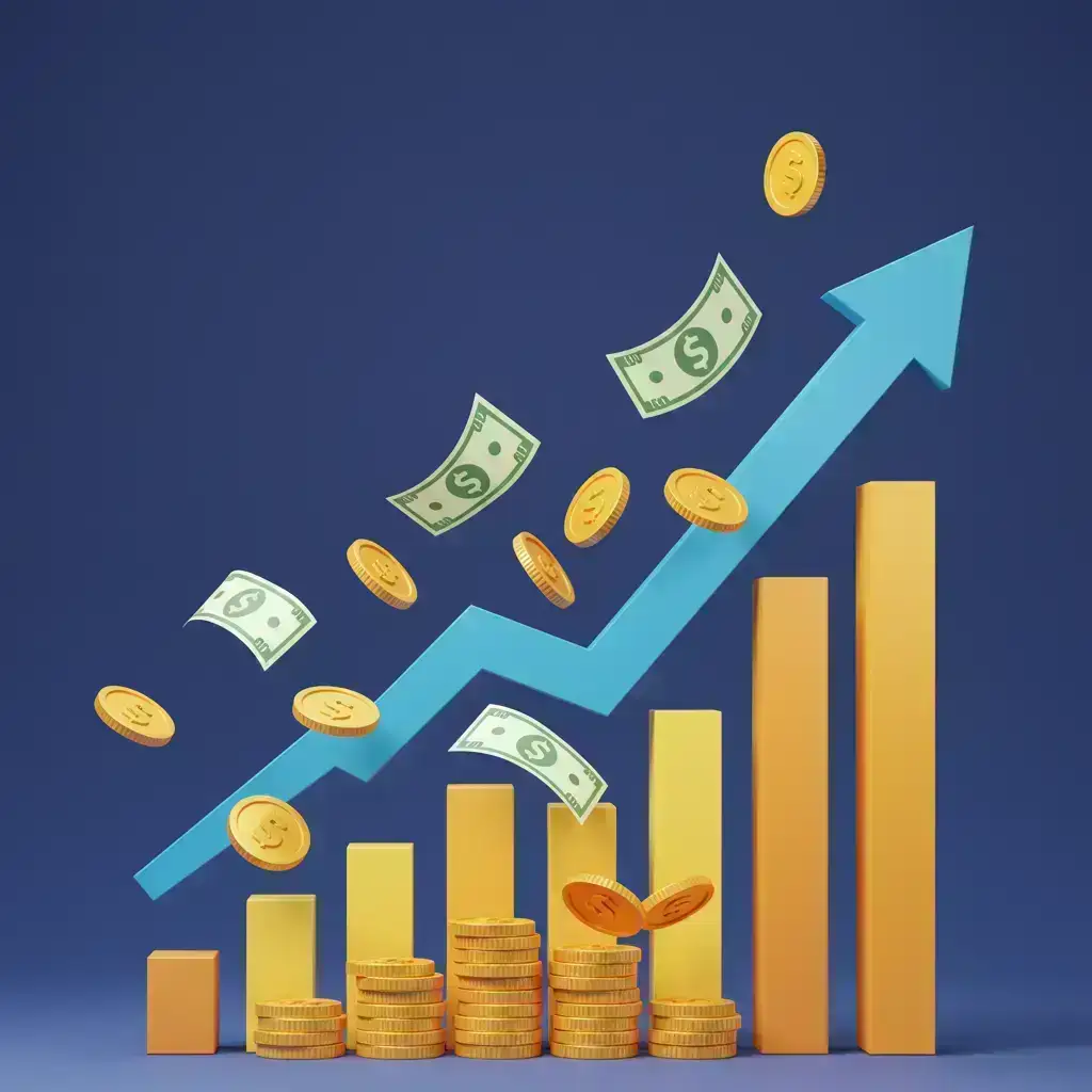 JW홀딩스(096760) 2025년 배당일