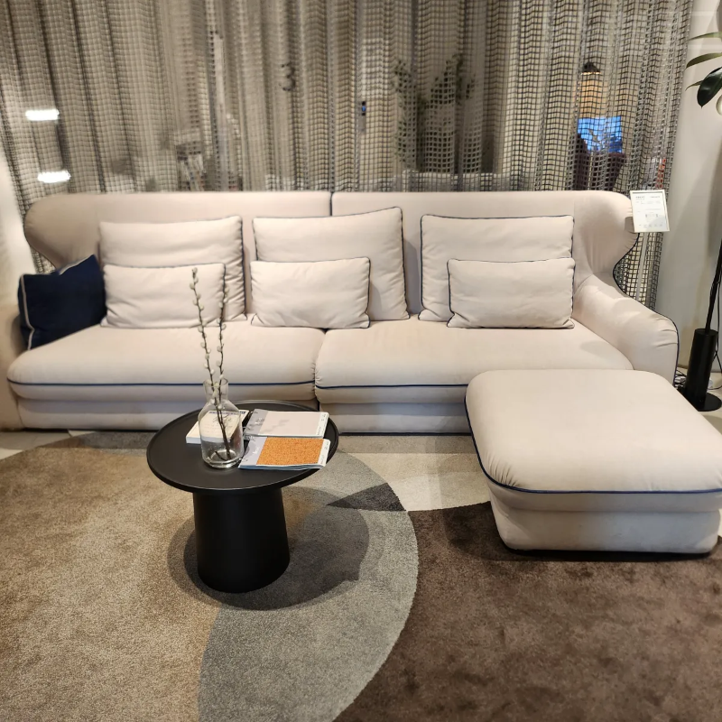 자코모-남양주본점-르블랑