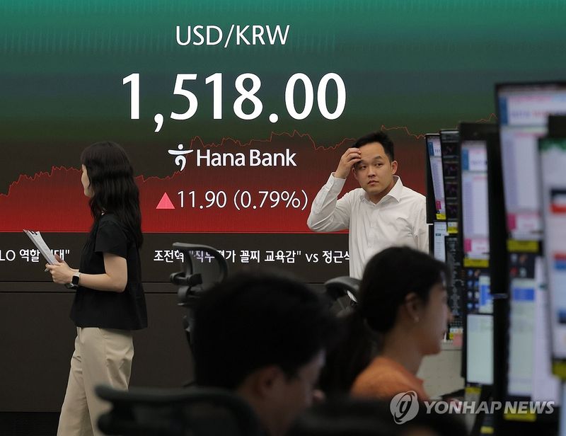 본문 참고 이미지 2