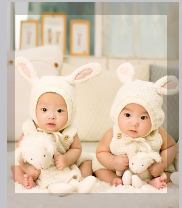 로타바이러스무료접종