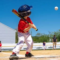 퍼펙트게임 뜻 이대은 불꽃야구 다시보기
