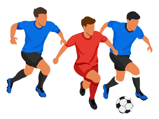 한국 쿠웨이트 축구 예매하기