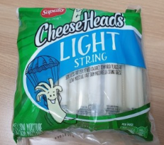 트레이더스 추천상품