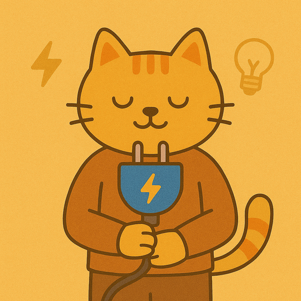 전기기능사 단기 합격 후기|비전공자의 독학 루트