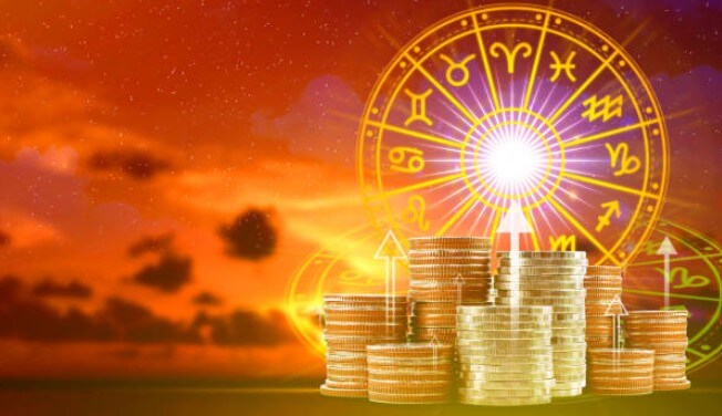 2026년 호랑이띠 운세