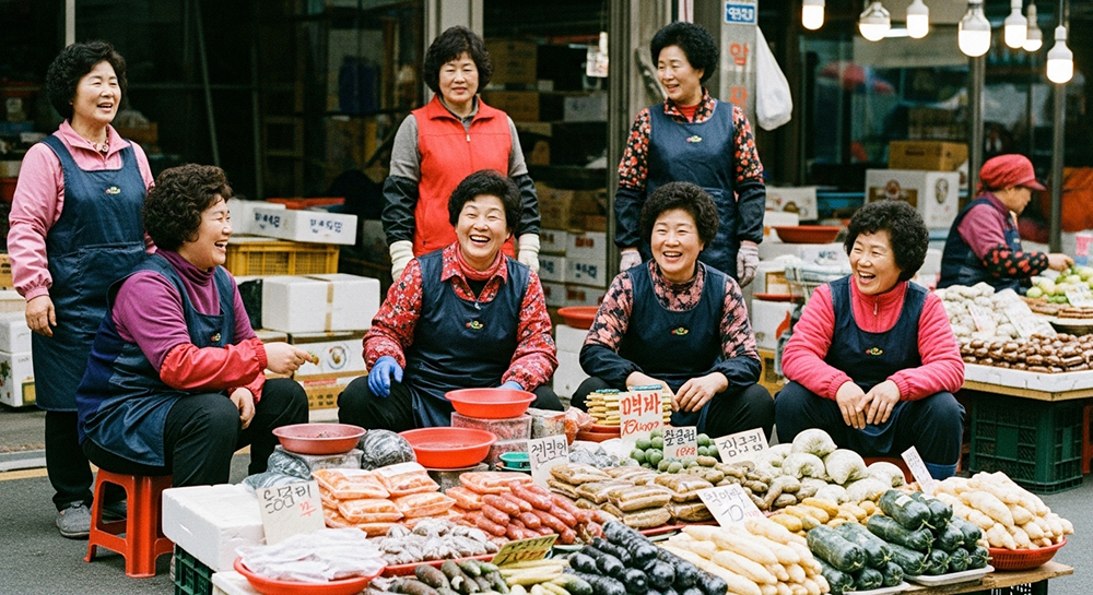 부담경감크레딧kr