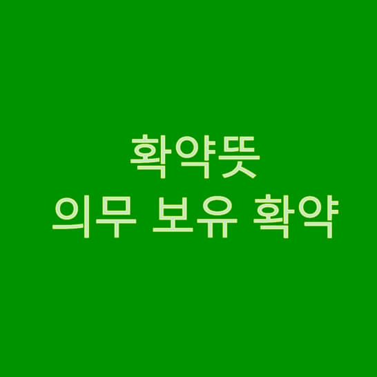 역할-문구