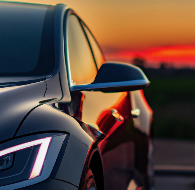 에코프로 주가상승